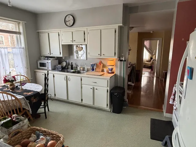 $1,395 | 21 Annie Street, Unit C, Berwick, ME 03901