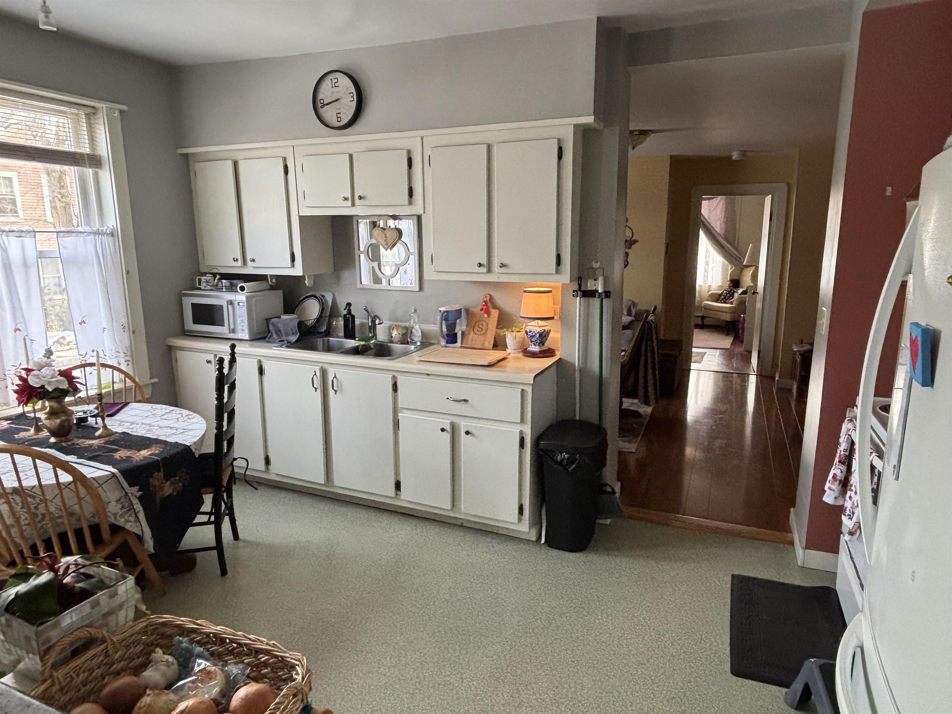 21 Annie Street, Unit C Berwick, ME 03901 - Photo 3 of 16