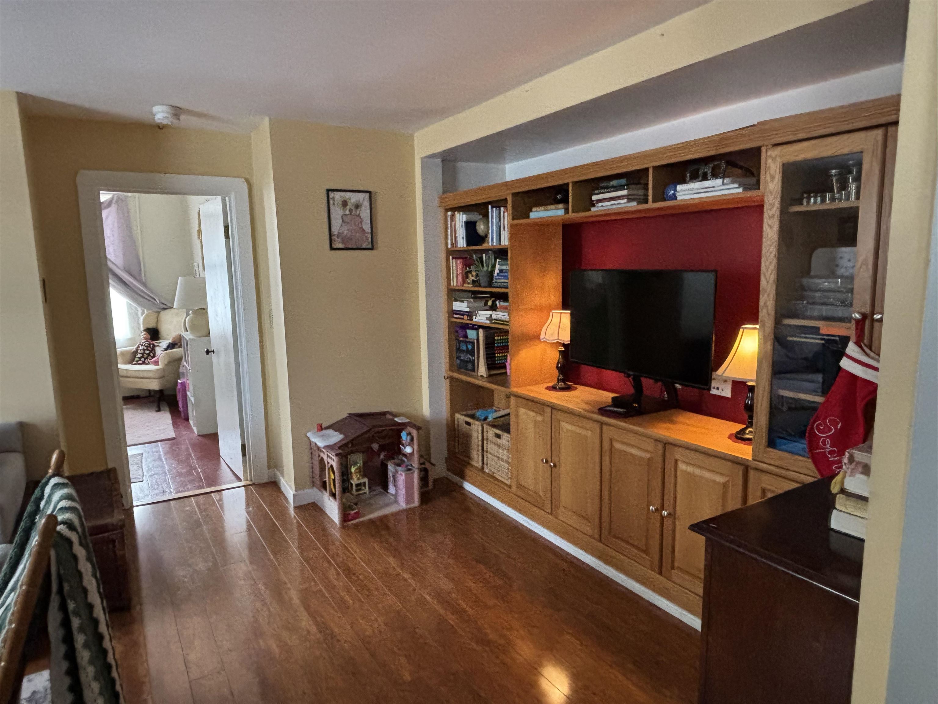 21 Annie Street, Unit C Berwick, ME 03901 - Photo 5 of 16