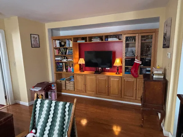 $1,395 | 21 Annie Street, Unit C, Berwick, ME 03901