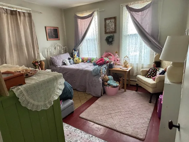 $1,395 | 21 Annie Street, Unit C, Berwick, ME 03901