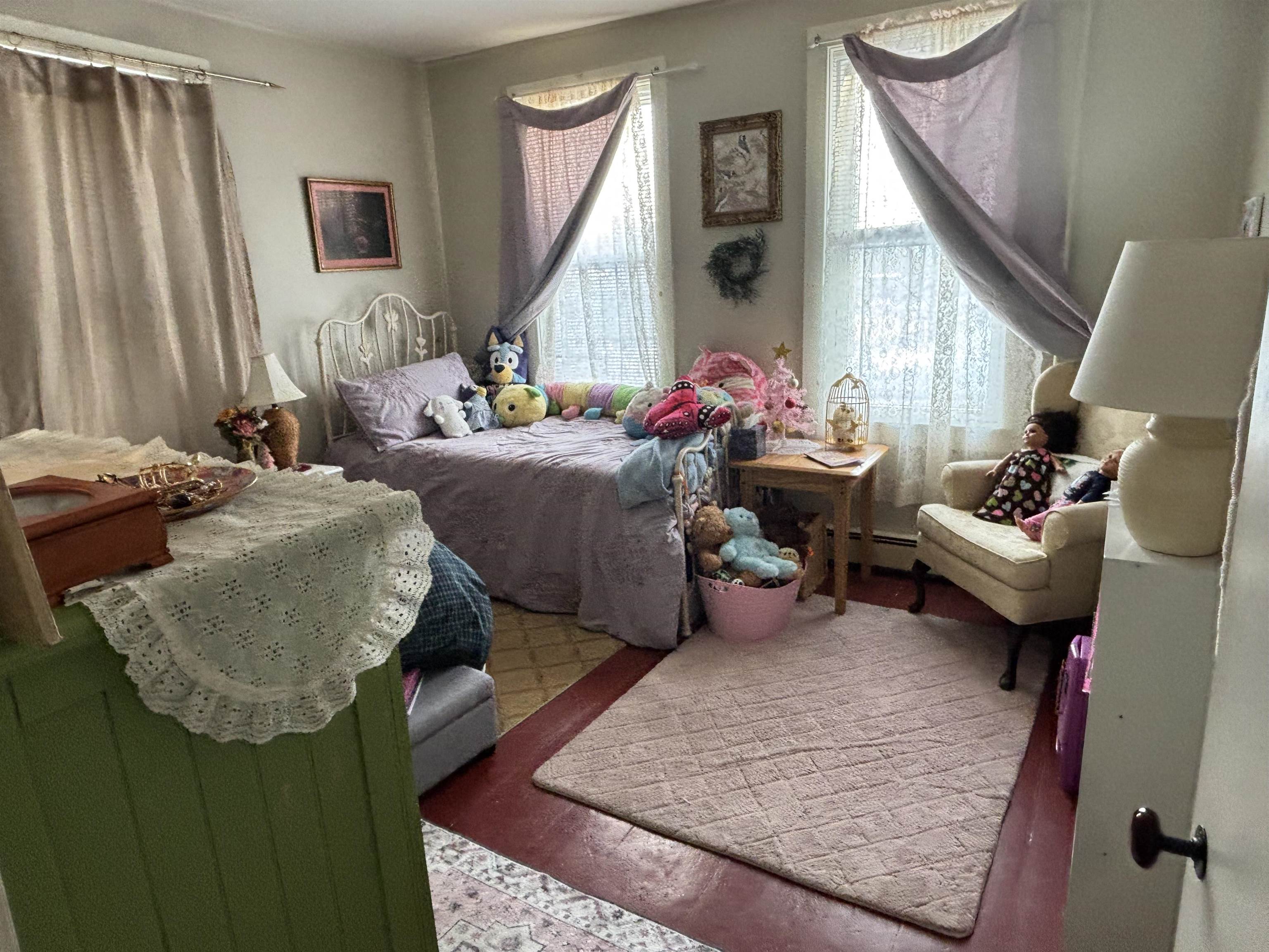 21 Annie Street, Unit C Berwick, ME 03901 - Photo 8 of 16