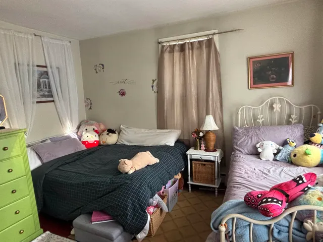 $1,395 | 21 Annie Street, Unit C, Berwick, ME 03901