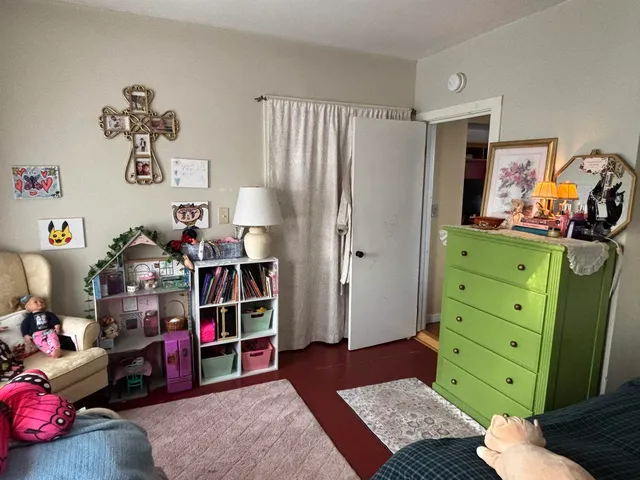 $1,395 | 21 Annie Street, Unit C, Berwick, ME 03901