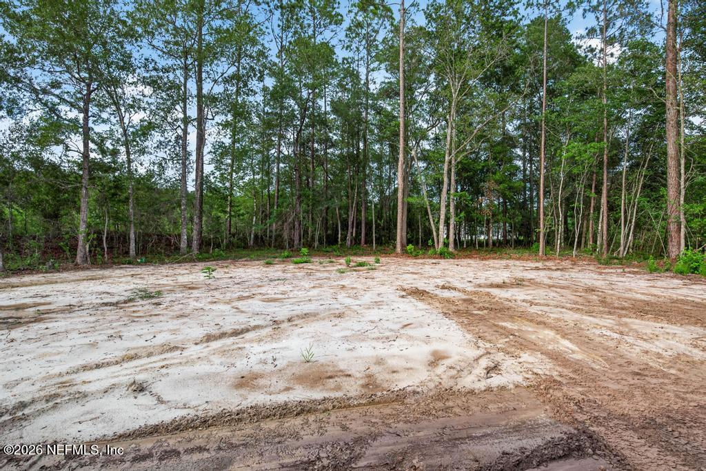 2817 Spring Drive Middleburg, FL 32068 - Photo 54 of 59 2817 Spring Dr-70