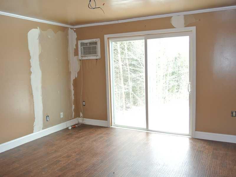 79 Drury Lane Rome, ME 04963 - Photo 7 of 12 Dining Room.
