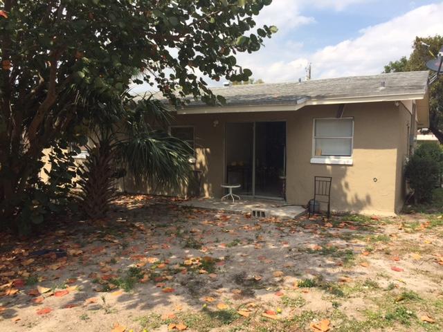 812 Southwest 3rd Court Delray Beach, FL 33444 - Photo 13 of 17 812 SW 3rd Ct #19