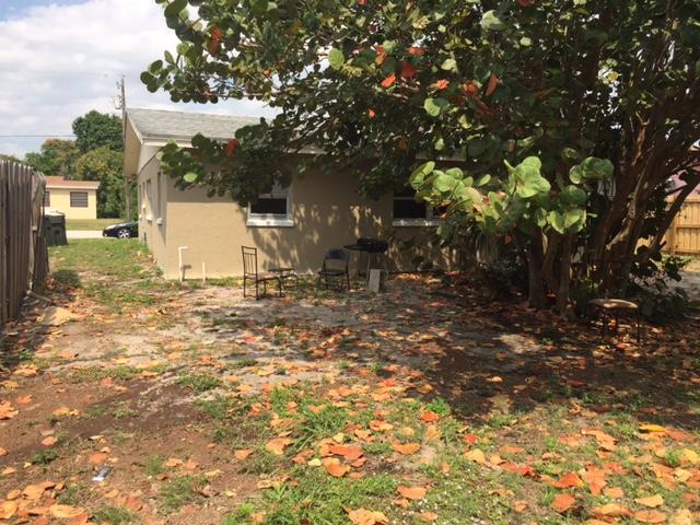 812 Southwest 3rd Court Delray Beach, FL 33444 - Photo 14 of 17 812 SW 3rd Ct #18