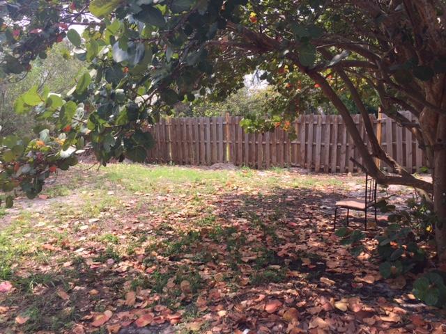 812 Southwest 3rd Court Delray Beach, FL 33444 - Photo 15 of 17 812 SW 3rd Ct #17