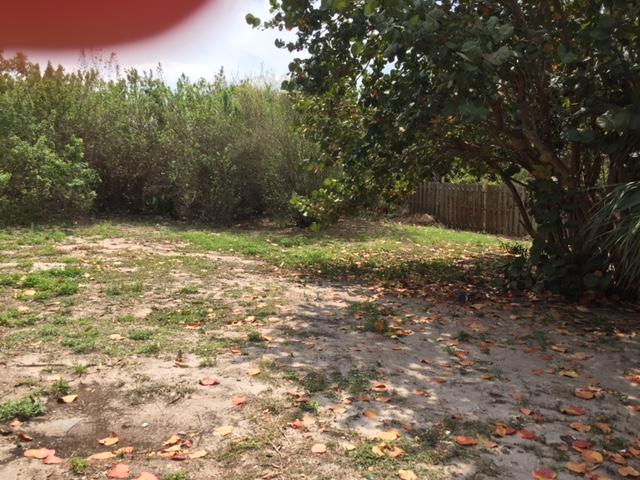 812 Southwest 3rd Court Delray Beach, FL 33444 - Photo 16 of 17 812 SW 3rd Ct #20