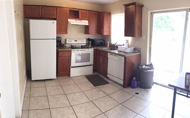 812 Southwest 3rd Court Delray Beach, FL 33444 - Photo 5 of 17 812 SW 3rd Ct #11