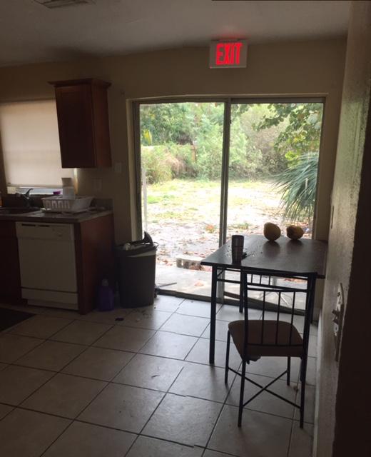 812 Southwest 3rd Court Delray Beach, FL 33444 - Photo 6 of 17 812 SW 3rd Ct #10