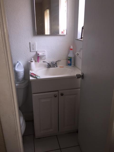 812 Southwest 3rd Court Delray Beach, FL 33444 - Photo 8 of 17 812 SW 3rd Ct #6