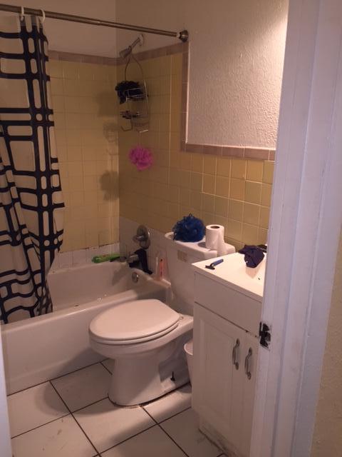 812 Southwest 3rd Court Delray Beach, FL 33444 - Photo 9 of 17 812 SW 3rd Ct #5
