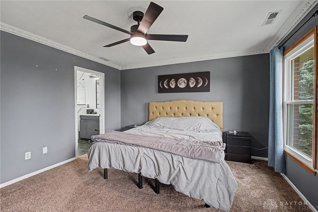2675 Walnut Ridge Drive Troy, OH 45373 - Photo 23 of 61 Gallery Image 23