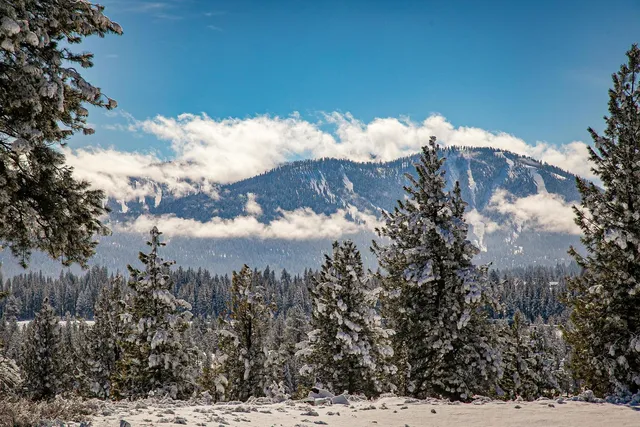 $45,000 | 12381 Lookout Loop, Unit F1352, Truckee, CA 96161