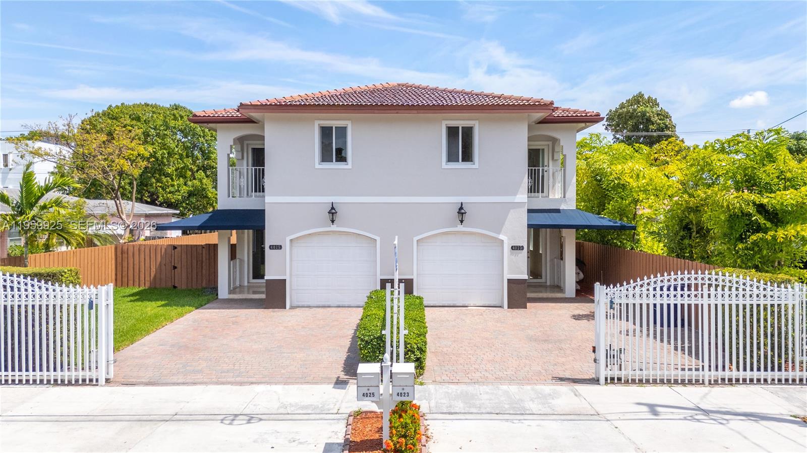 4025 Southwest 10th Street Miami, FL 33134 - Photo 5 of 38