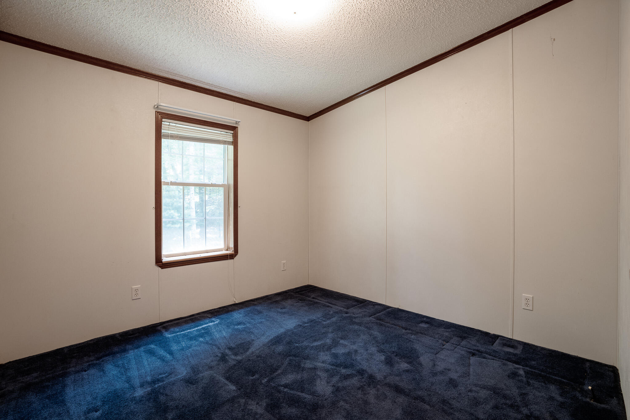 1280 Calvert Road Hardy, VA 24101 - Photo 14 of 28 21