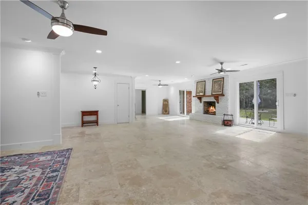 $392,000 | 20200 Narrow Road, Covington, LA 70435