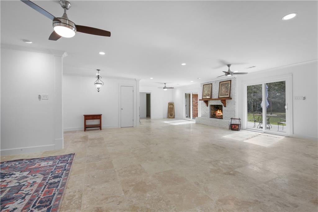 20200 Narrow Road Covington, LA 70435 - Photo 11 of 38