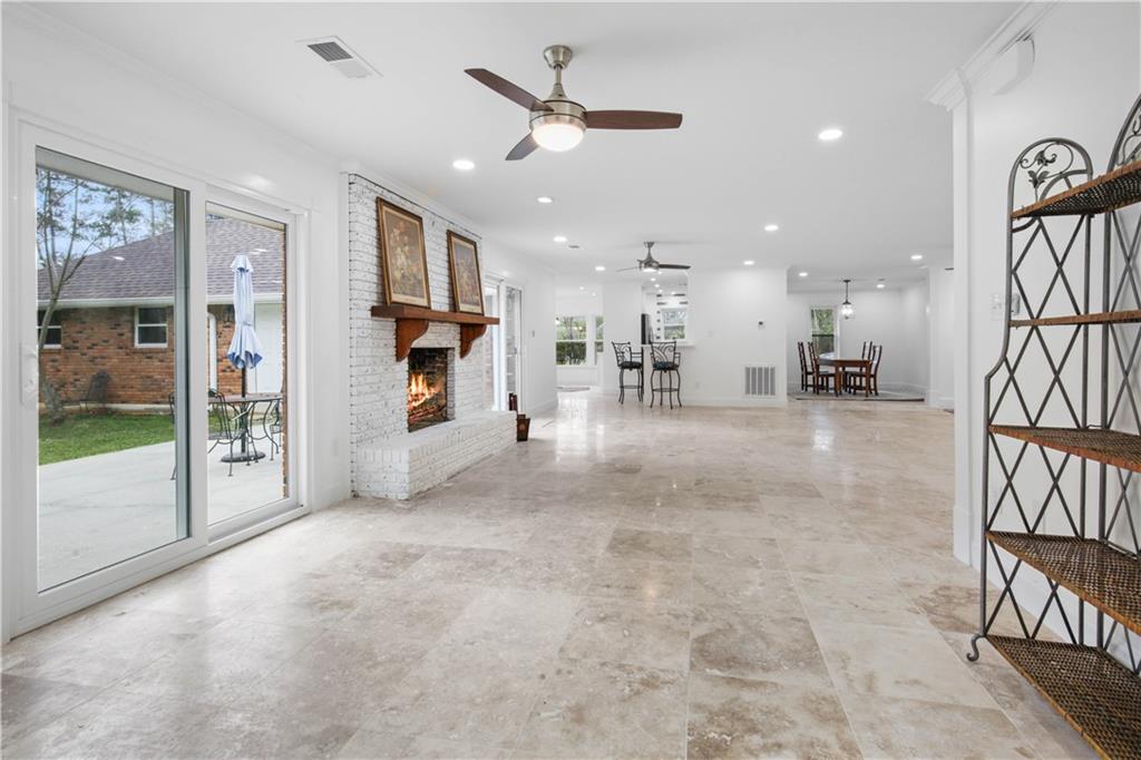 20200 Narrow Road Covington, LA 70435 - Photo 12 of 38