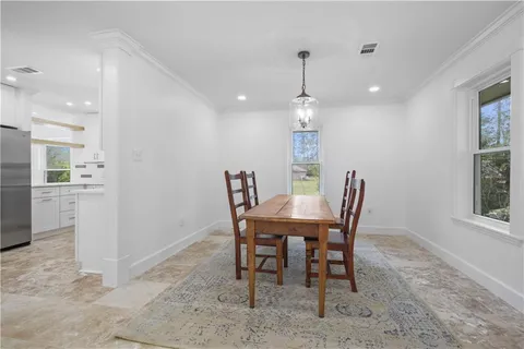 $392,000 | 20200 Narrow Road, Covington, LA 70435