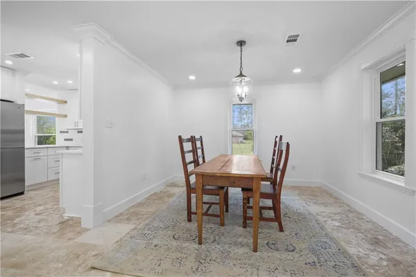 $392,000 | 20200 Narrow Road, Covington, LA 70435