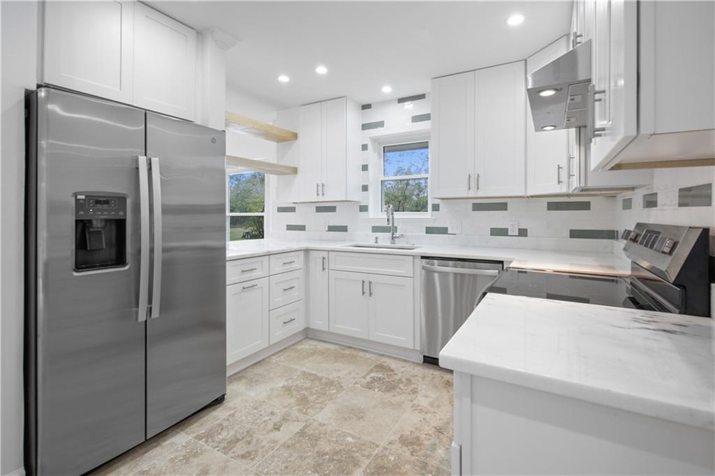 20200 Narrow Road Covington, LA 70435 - Photo 14 of 38