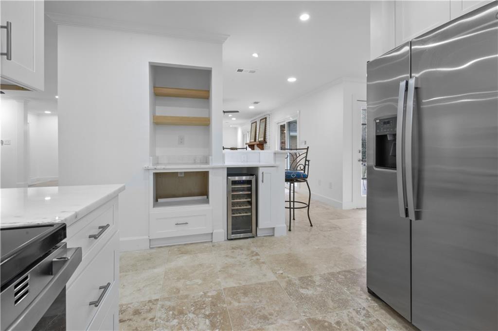 20200 Narrow Road Covington, LA 70435 - Photo 16 of 38