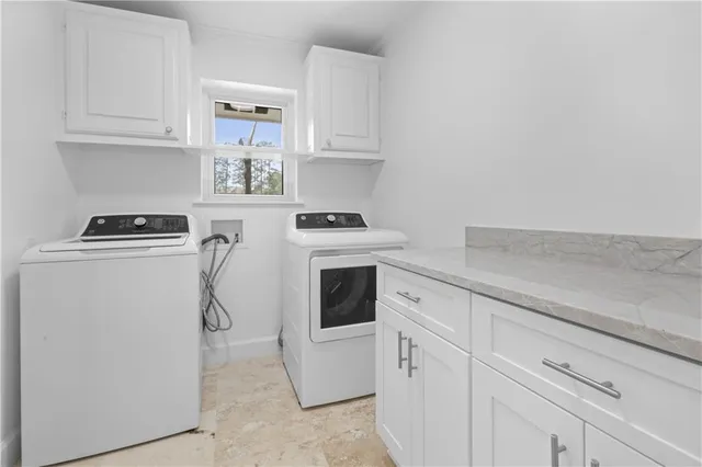 $395,000 | 20200 Narrow Road, Covington, LA 70435