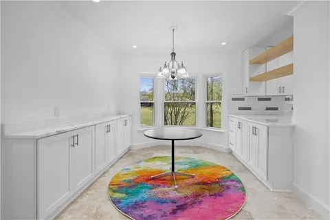 $392,000 | 20200 Narrow Road, Covington, LA 70435