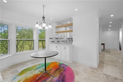 $392,000 | 20200 Narrow Road, Covington, LA 70435