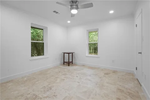 $392,000 | 20200 Narrow Road, Covington, LA 70435