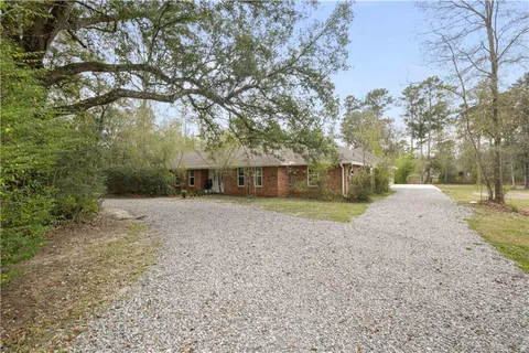 $392,000 | 20200 Narrow Road, Covington, LA 70435