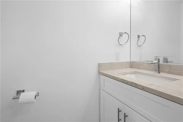 $395,000 | 20200 Narrow Road, Covington, LA 70435