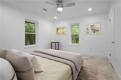 $392,000 | 20200 Narrow Road, Covington, LA 70435