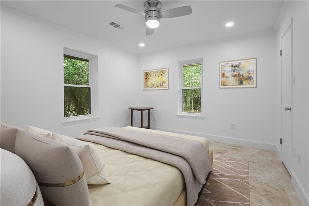 20200 Narrow Road Covington, LA 70435 - Photo 22 of 38