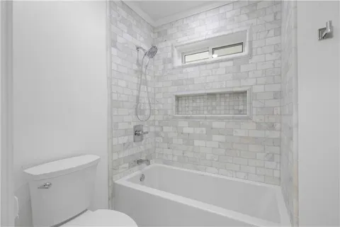 $392,000 | 20200 Narrow Road, Covington, LA 70435