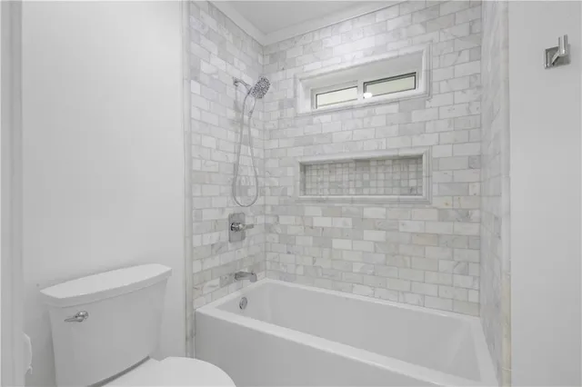 $395,000 | 20200 Narrow Road, Covington, LA 70435