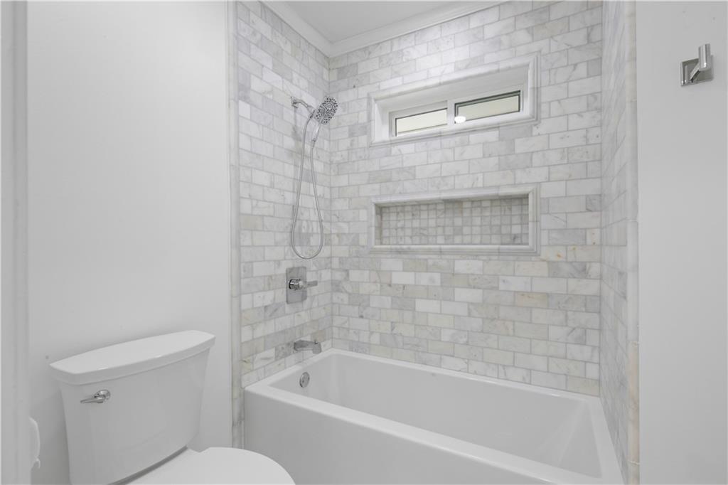 20200 Narrow Road Covington, LA 70435 - Photo 23 of 38