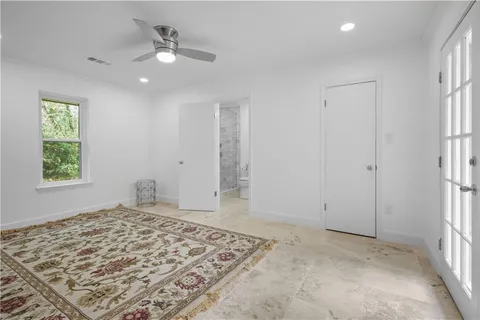 $392,000 | 20200 Narrow Road, Covington, LA 70435