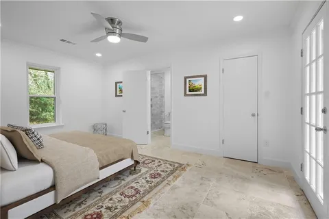 $392,000 | 20200 Narrow Road, Covington, LA 70435