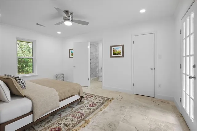 $395,000 | 20200 Narrow Road, Covington, LA 70435