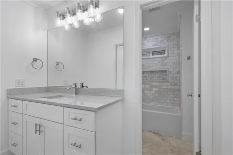 $392,000 | 20200 Narrow Road, Covington, LA 70435