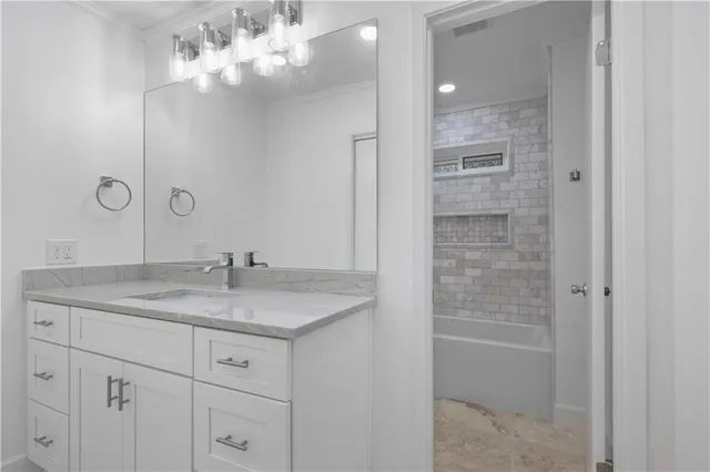 $395,000 | 20200 Narrow Road, Covington, LA 70435