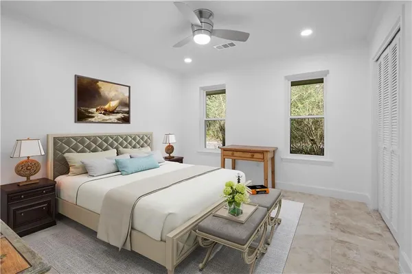 $392,000 | 20200 Narrow Road, Covington, LA 70435