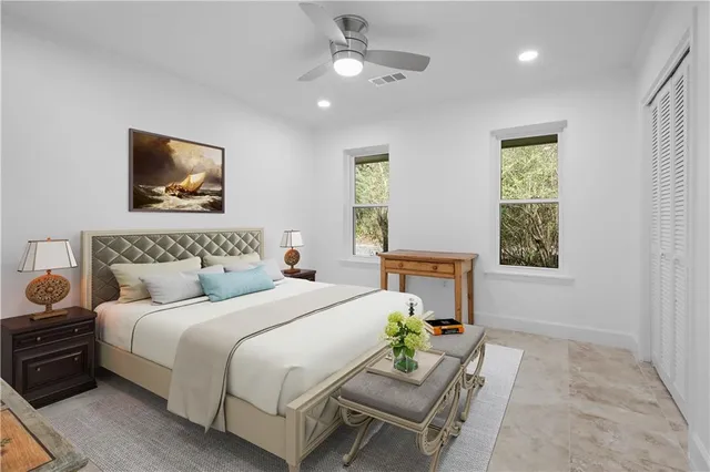 $395,000 | 20200 Narrow Road, Covington, LA 70435