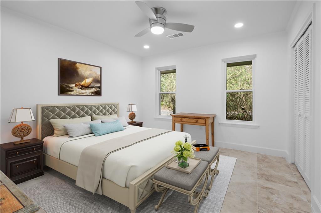 20200 Narrow Road Covington, LA 70435 - Photo 28 of 38