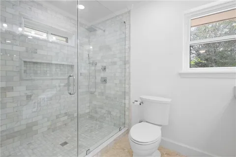 $392,000 | 20200 Narrow Road, Covington, LA 70435