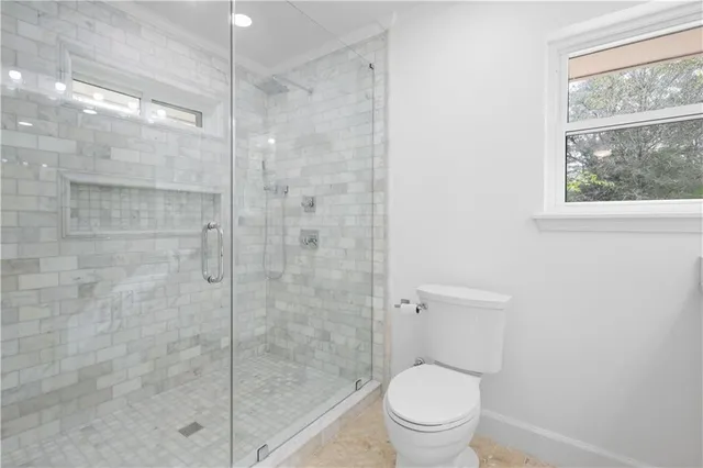 $395,000 | 20200 Narrow Road, Covington, LA 70435